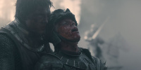 extant_AKnightOfTheSevenKingdoms_1x05-InTheNameOfTheMother_2973