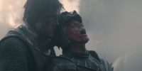 extant_AKnightOfTheSevenKingdoms_1x05-InTheNameOfTheMother_2974
