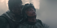 extant_AKnightOfTheSevenKingdoms_1x05-InTheNameOfTheMother_2975