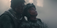extant_AKnightOfTheSevenKingdoms_1x05-InTheNameOfTheMother_2976