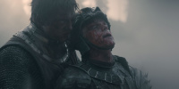 extant_AKnightOfTheSevenKingdoms_1x05-InTheNameOfTheMother_2977