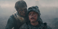 extant_AKnightOfTheSevenKingdoms_1x05-InTheNameOfTheMother_2978