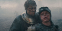 extant_AKnightOfTheSevenKingdoms_1x05-InTheNameOfTheMother_2979