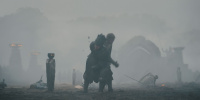 extant_AKnightOfTheSevenKingdoms_1x05-InTheNameOfTheMother_2980