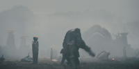 extant_AKnightOfTheSevenKingdoms_1x05-InTheNameOfTheMother_2981