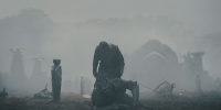 extant_AKnightOfTheSevenKingdoms_1x05-InTheNameOfTheMother_2982