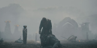 extant_AKnightOfTheSevenKingdoms_1x05-InTheNameOfTheMother_2983
