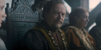 extant_AKnightOfTheSevenKingdoms_1x05-InTheNameOfTheMother_2984