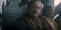 extant_AKnightOfTheSevenKingdoms_1x05-InTheNameOfTheMother_2985