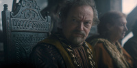 extant_AKnightOfTheSevenKingdoms_1x05-InTheNameOfTheMother_2986