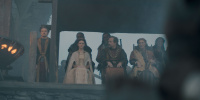 extant_AKnightOfTheSevenKingdoms_1x05-InTheNameOfTheMother_2987