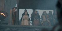 extant_AKnightOfTheSevenKingdoms_1x05-InTheNameOfTheMother_2988