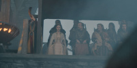 extant_AKnightOfTheSevenKingdoms_1x05-InTheNameOfTheMother_2989