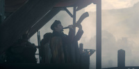 extant_AKnightOfTheSevenKingdoms_1x05-InTheNameOfTheMother_2990