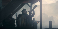 extant_AKnightOfTheSevenKingdoms_1x05-InTheNameOfTheMother_2991