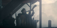 extant_AKnightOfTheSevenKingdoms_1x05-InTheNameOfTheMother_2992