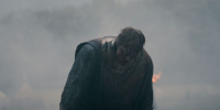 extant_AKnightOfTheSevenKingdoms_1x05-InTheNameOfTheMother_2993