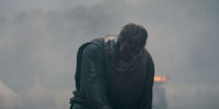 extant_AKnightOfTheSevenKingdoms_1x05-InTheNameOfTheMother_2994