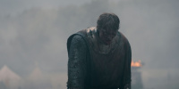 extant_AKnightOfTheSevenKingdoms_1x05-InTheNameOfTheMother_2995