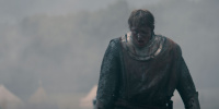 extant_AKnightOfTheSevenKingdoms_1x05-InTheNameOfTheMother_2996