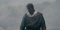 extant_AKnightOfTheSevenKingdoms_1x05-InTheNameOfTheMother_2997