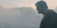 extant_AKnightOfTheSevenKingdoms_1x05-InTheNameOfTheMother_2998
