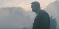 extant_AKnightOfTheSevenKingdoms_1x05-InTheNameOfTheMother_2999