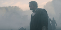 extant_AKnightOfTheSevenKingdoms_1x05-InTheNameOfTheMother_3000