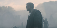 extant_AKnightOfTheSevenKingdoms_1x05-InTheNameOfTheMother_3001