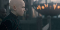 extant_AKnightOfTheSevenKingdoms_1x05-InTheNameOfTheMother_3002