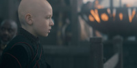 extant_AKnightOfTheSevenKingdoms_1x05-InTheNameOfTheMother_3003