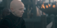 extant_AKnightOfTheSevenKingdoms_1x05-InTheNameOfTheMother_3004