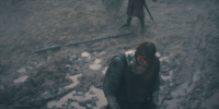 extant_AKnightOfTheSevenKingdoms_1x05-InTheNameOfTheMother_3005
