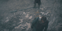 extant_AKnightOfTheSevenKingdoms_1x05-InTheNameOfTheMother_3006