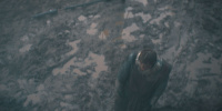 extant_AKnightOfTheSevenKingdoms_1x05-InTheNameOfTheMother_3007