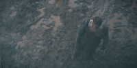 extant_AKnightOfTheSevenKingdoms_1x05-InTheNameOfTheMother_3008