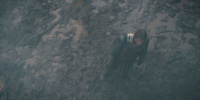 extant_AKnightOfTheSevenKingdoms_1x05-InTheNameOfTheMother_3009