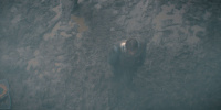 extant_AKnightOfTheSevenKingdoms_1x05-InTheNameOfTheMother_3010