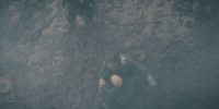 extant_AKnightOfTheSevenKingdoms_1x05-InTheNameOfTheMother_3011