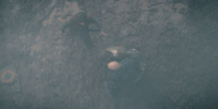 extant_AKnightOfTheSevenKingdoms_1x05-InTheNameOfTheMother_3012