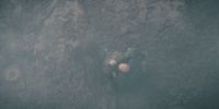extant_AKnightOfTheSevenKingdoms_1x05-InTheNameOfTheMother_3013