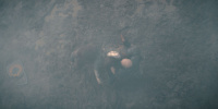 extant_AKnightOfTheSevenKingdoms_1x05-InTheNameOfTheMother_3014