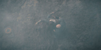 extant_AKnightOfTheSevenKingdoms_1x05-InTheNameOfTheMother_3015