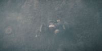 extant_AKnightOfTheSevenKingdoms_1x05-InTheNameOfTheMother_3016