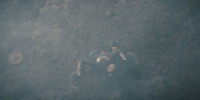 extant_AKnightOfTheSevenKingdoms_1x05-InTheNameOfTheMother_3017