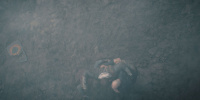 extant_AKnightOfTheSevenKingdoms_1x05-InTheNameOfTheMother_3018