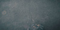 extant_AKnightOfTheSevenKingdoms_1x05-InTheNameOfTheMother_3019