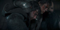 extant_AKnightOfTheSevenKingdoms_1x05-InTheNameOfTheMother_3020