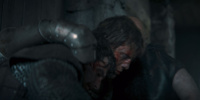 extant_AKnightOfTheSevenKingdoms_1x05-InTheNameOfTheMother_3021