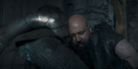 extant_AKnightOfTheSevenKingdoms_1x05-InTheNameOfTheMother_3022